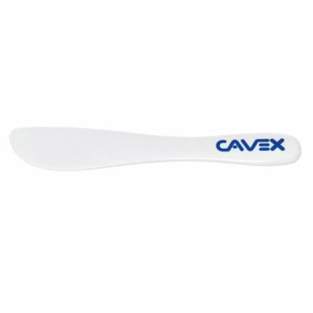 Cavex Alginat Spatel