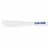 Cavex Alginat Spatel