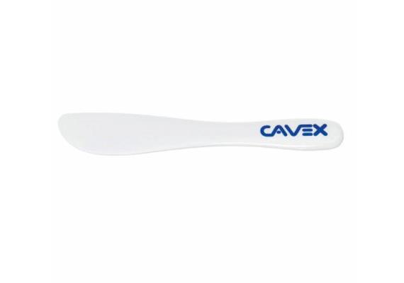 Cavex Alginat Spatel