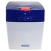 Cavex Alginate Container leer blau