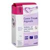 Cavex Cream Refill Normal Set
