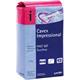 Cavex Impressional fast Refill