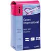 Cavex Impressional fast Refill