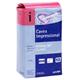 Cavex Impressional normal Refill