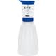 Cavex Wasserdosierflasche 350ml