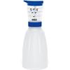 Cavex Wasserdosierflasche 350ml