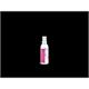 CaviCide Desinfektion 200ml