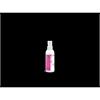 CaviCide Desinfektion 200ml