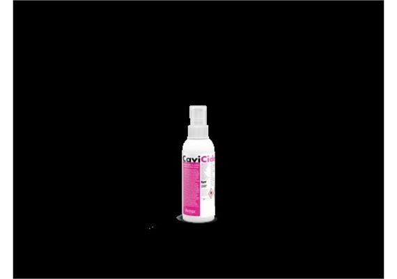 CaviCide Desinfektion 200ml