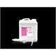 CaviCide Desinfektion 5l