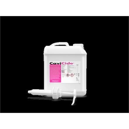 CaviCide Desinfektion 5l