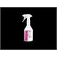 CaviCide Desinfektion 700ml