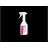 CaviCide Desinfektion 700ml