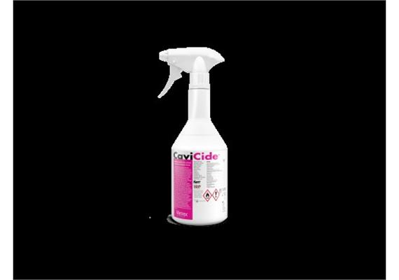 CaviCide Desinfektion 700ml