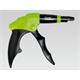 Cavifil Injector NEW Design