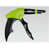 Cavifil Injector NEW Design