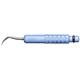 Cavitron Insert 25K FSI-1000