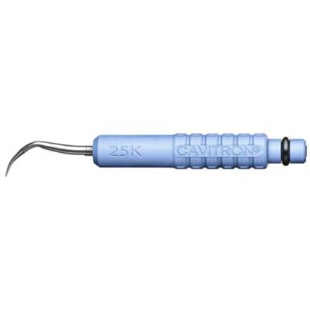 Cavitron Insert 25K FSI-1000