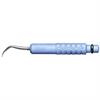 Cavitron Insert 25K FSI-1000