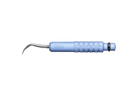 Cavitron Insert 25K FSI-1000