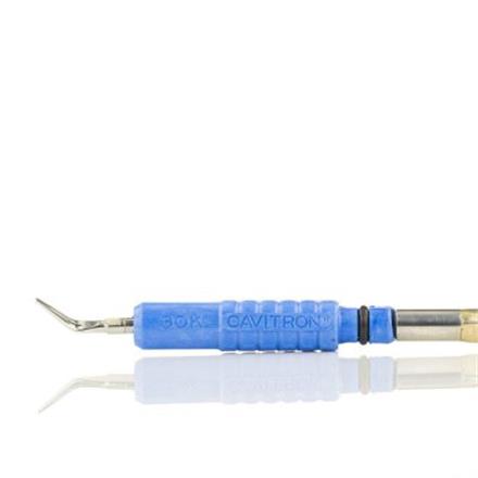 Cavitron Insert 30K FSI-10