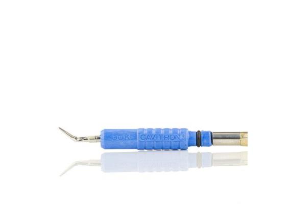 Cavitron Insert 30K FSI-10