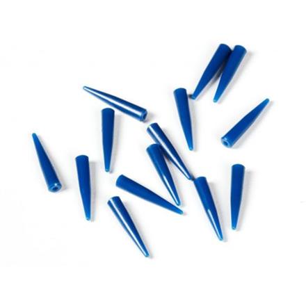 Cavitron Refill Softtip für Implantat Insert
