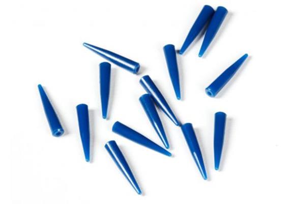 Cavitron Refill Softtip für Implantat Insert
