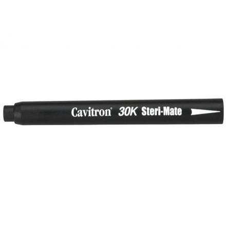 Cavitron Steri-Mate 30K Handstück 78688