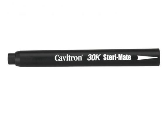 Cavitron Steri-Mate 30K Handstück 78688