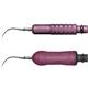 Cavitron THINsert 30K