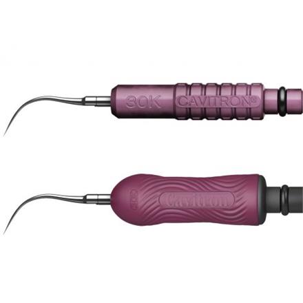 Cavitron THINsert 30K