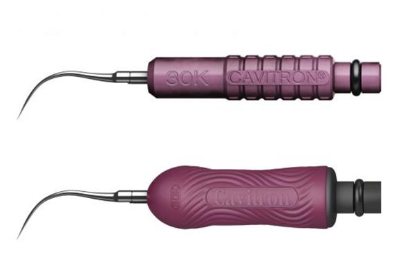 Cavitron THINsert 30K