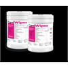 CaviWipes Desinfektions-Tücher Dose
