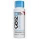 CB12 sensitive Mundpflege