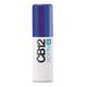 CB12 Spray