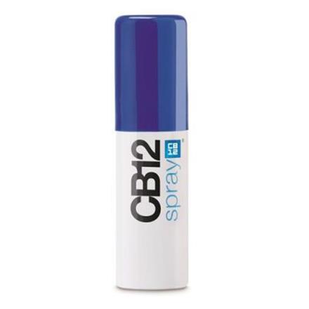 CB12 Spray