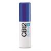 CB12 Spray
