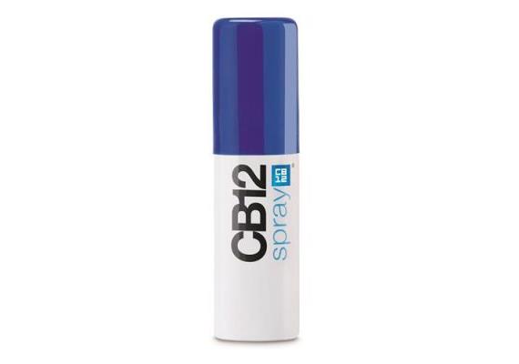 CB12 Spray