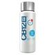 CB12 white Mundpflege