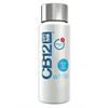 CB12 white Mundpflege