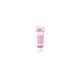 CCS Prophy Paste RDA 120 rot
