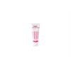 CCS Prophy Paste RDA 120 rot