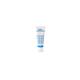 CCS Prophy Paste RDA 250 blau