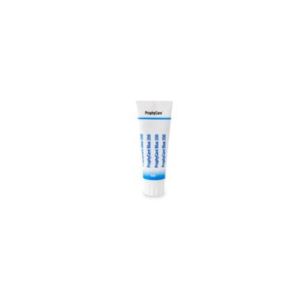 CCS Prophy Paste RDA 250 blau