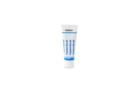 CCS Prophy Paste RDA 250 blau