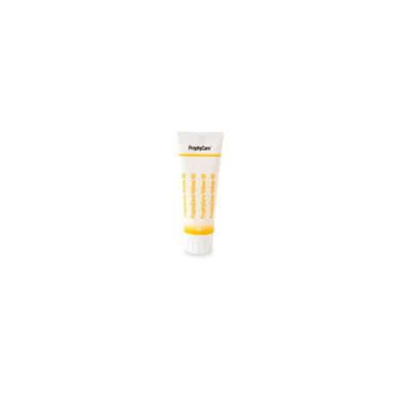 CCS Prophy Paste RDA 40 gelb