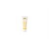 CCS Prophy Paste RDA 40 gelb