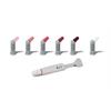 Ceram.x Spectra ST Compules Eco Refill A3