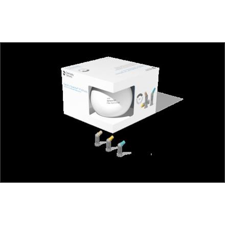 Ceram.x Spectra ST Effects Compule Intro Kit
